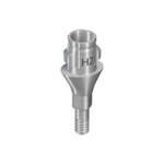 Variobase для одиночных коронок Straumann Bone Level (BL/BLT)