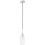 Подвесной светильник Pentola Lightstar 803021