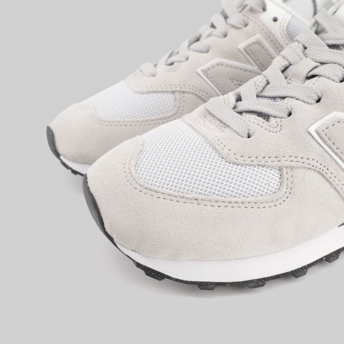 Кроссовки New Balance 574 
