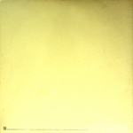 The Beatles / The Beatles Collection (14LP)