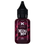 Red Porto (Красный Порту) КРАСКА Tattoo Ink