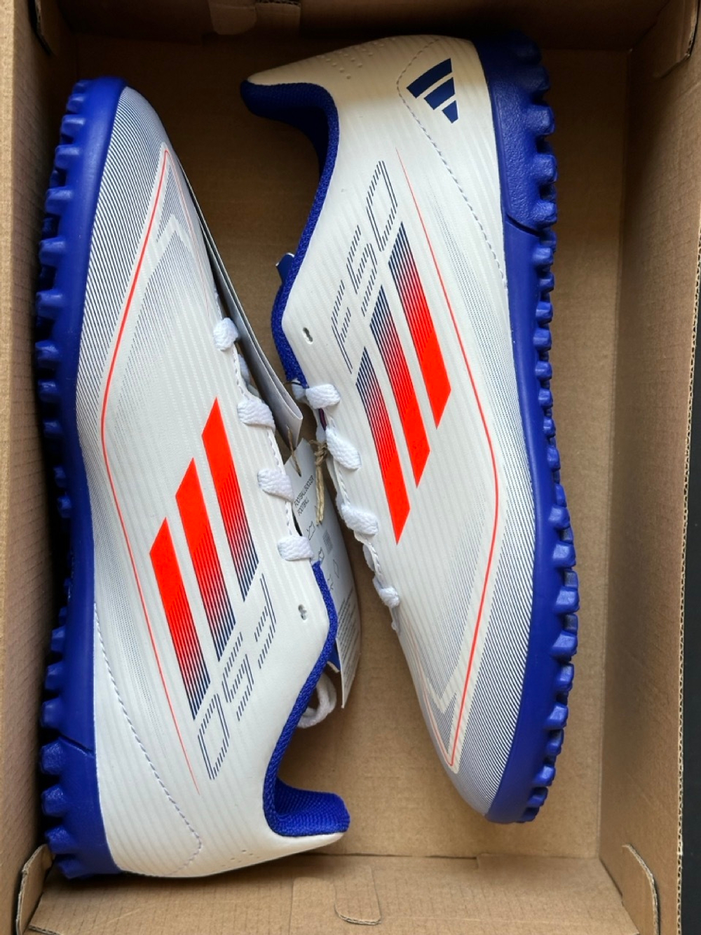 833 nemeziz store