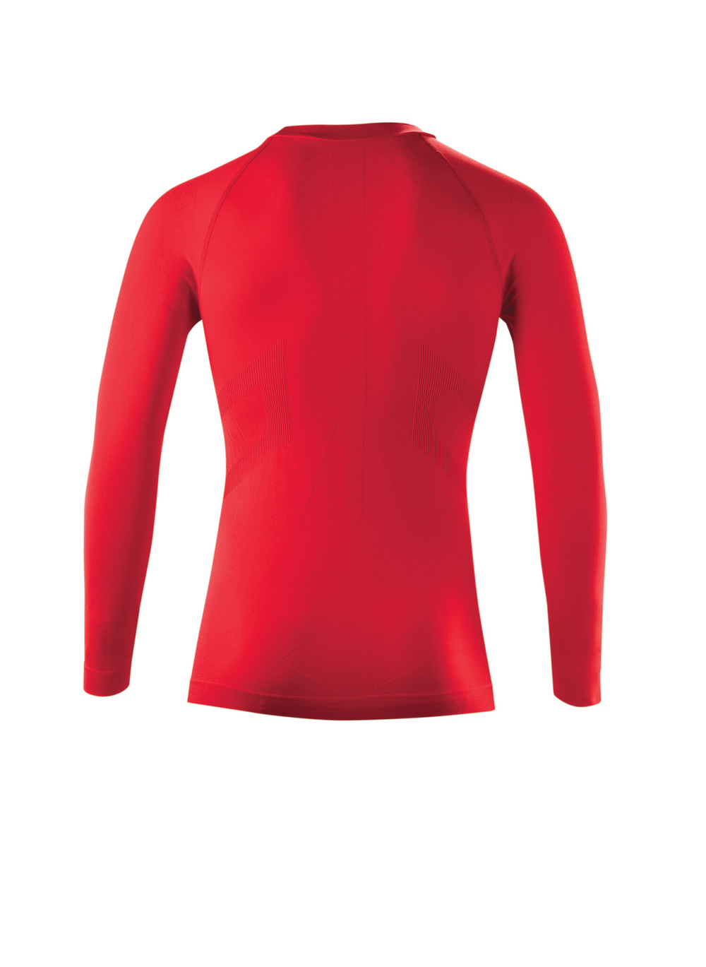 Термобелье кофта мужская Acerbis EVO Technical Underwear