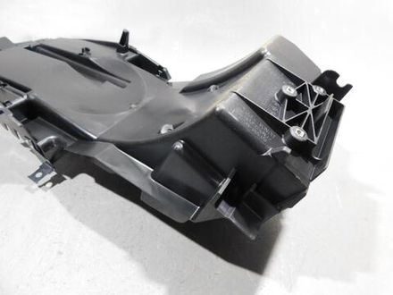 Подкрылок  Honda CB1300SF 80200-MEJ-D110 022805
