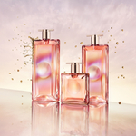 Lancome Idole Nectar парфюмерная вода женская