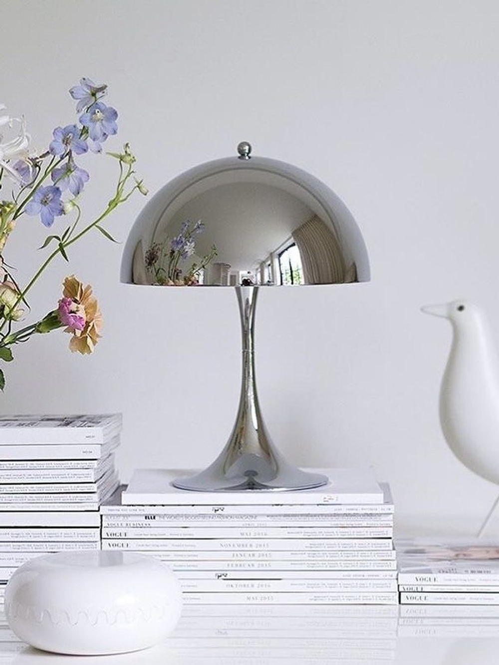 Светильник как в Pinterest ✨