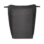 Накидка на ножки в коляску Mutsy Nio