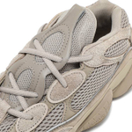 Кроссовки Adidas Originals Yeezy 500 "Taupe Light"