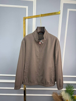 Прогулочный костюм Kiton