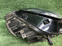 Фара правая Mercedes GLE V167 18-24 Multibeam LED