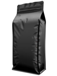 Квадропак 140 мкм. для 1000 гр. 140х325+95