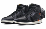 Кроссовки Jordan Air Jordan 1 Utility Sp "Stash"