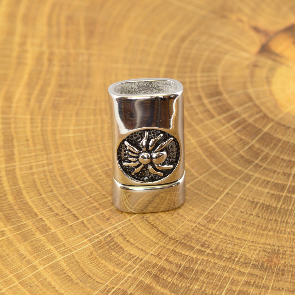 Застежка магнитная из нержавеющей стали__1