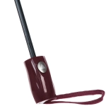 Зонт мужской полуавтомат «ESTETIK», микс 4 цвета, 8 спиц, d-95см, длина в слож. виде 40см●