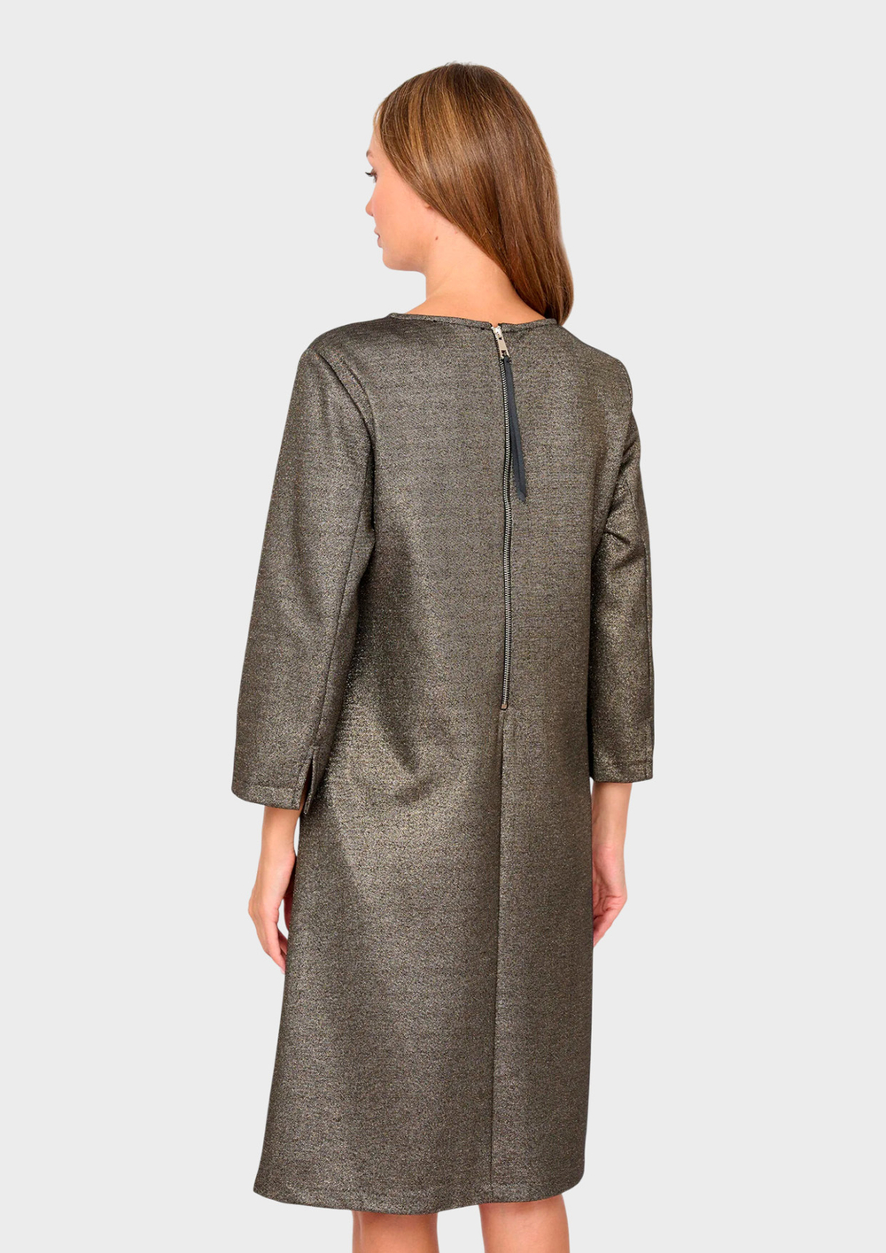 Платье Franco Vello