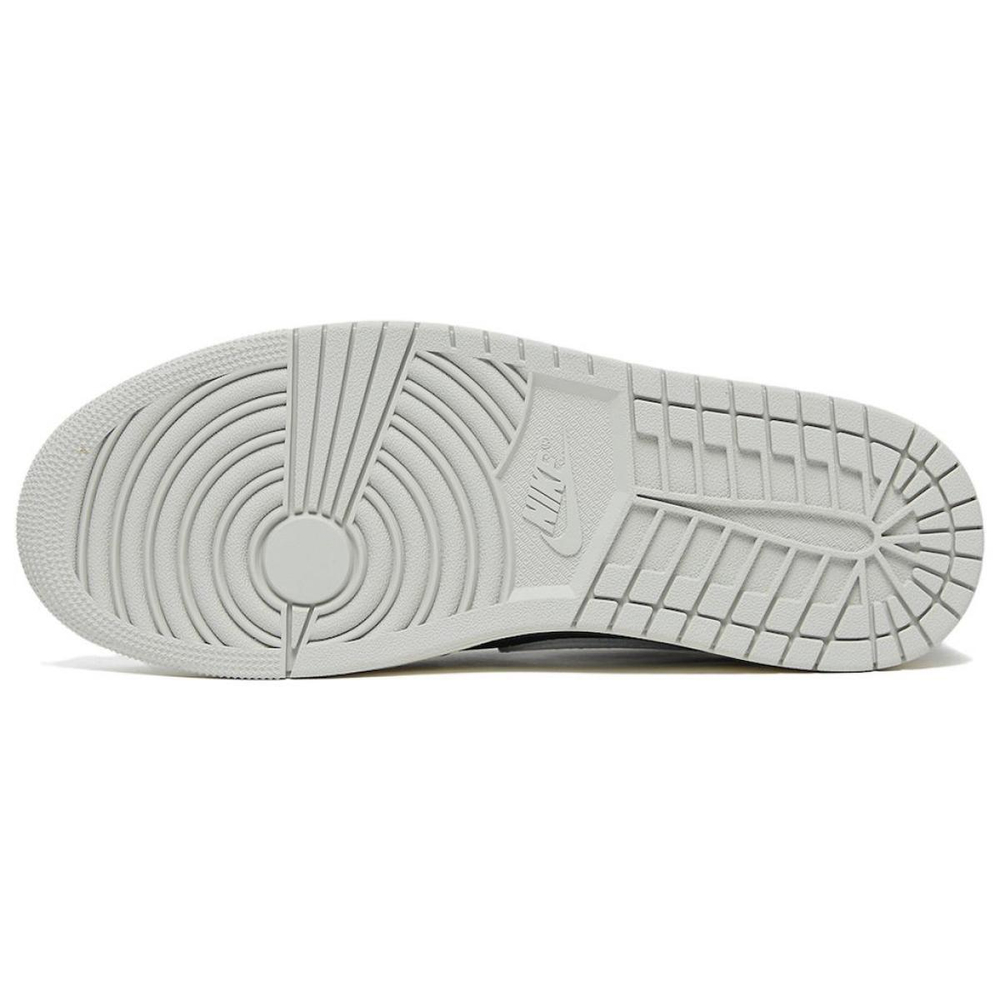 Кроссовки Jordan, CZ0790-001