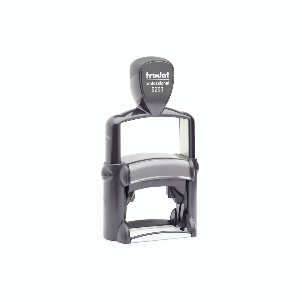 Оснастка для штампа Trodat Professional 5203