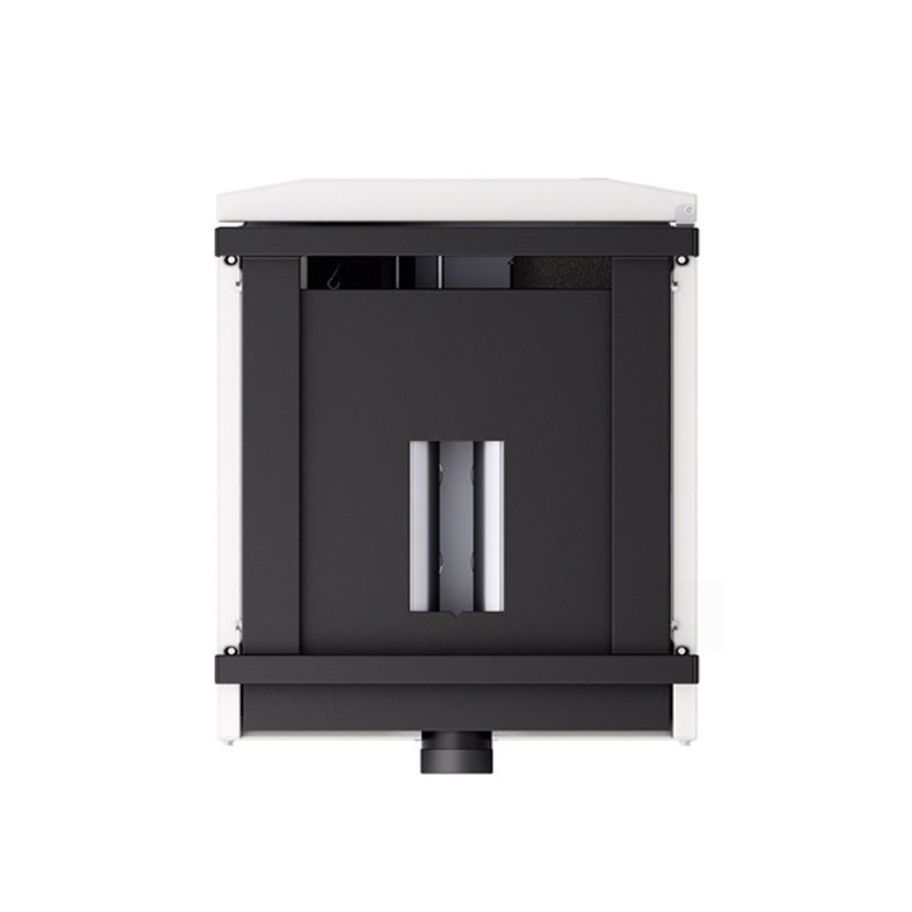 Котел отопительный газовый ЛЕМАКС Classic-35