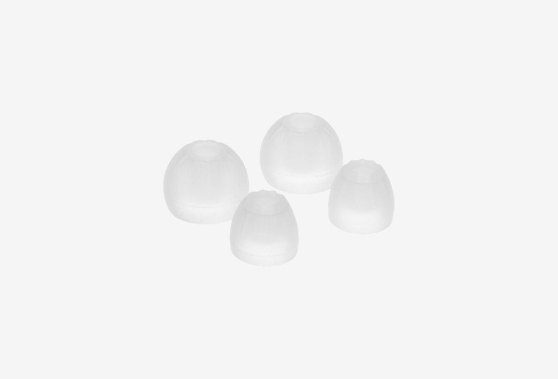 KZ EDC_0426330101130