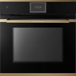 Духовой шкаф Kuppersbusch BP 6850.0 S4 Gold