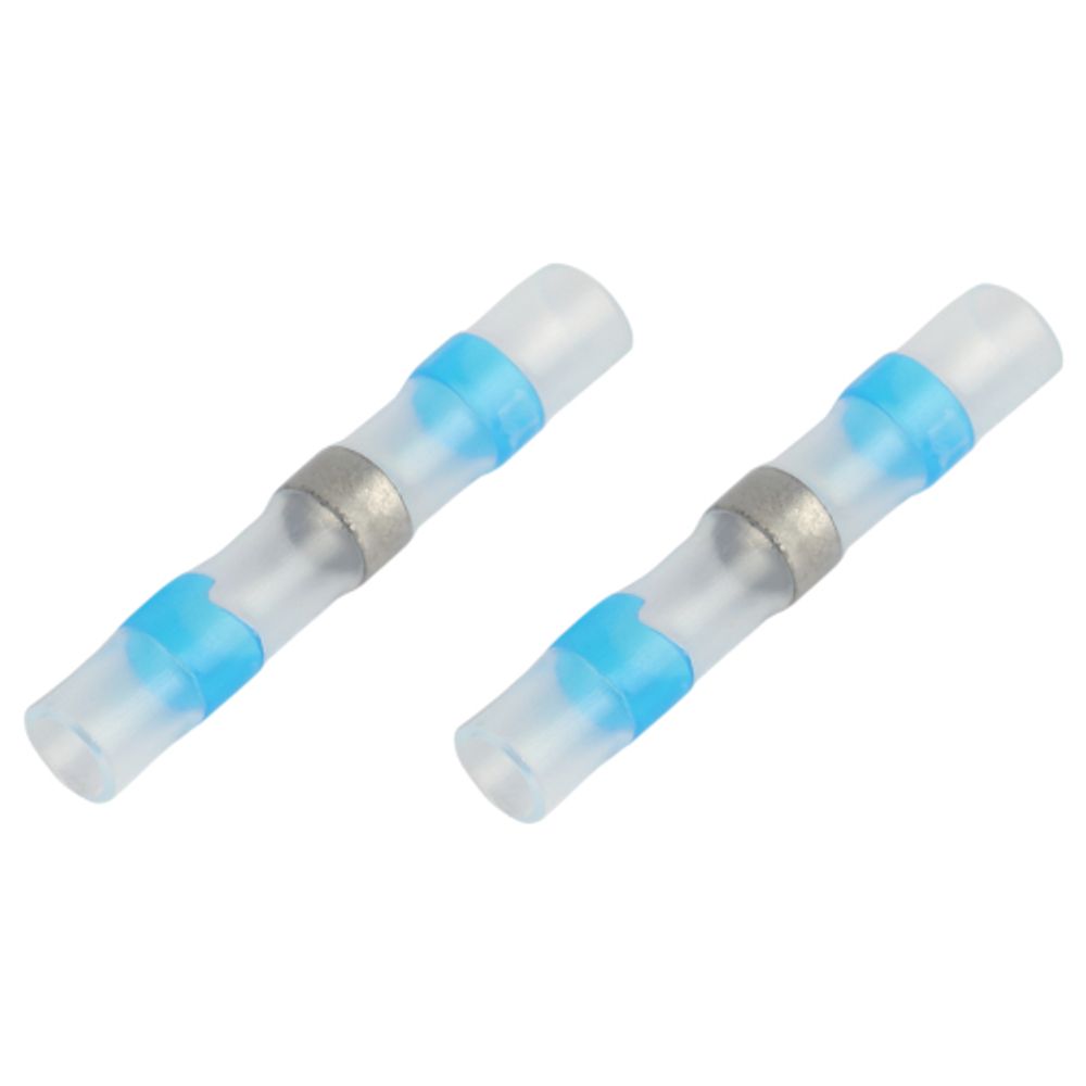 ЭРА | Наконечники слаботочные