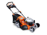 Газонокосилка бензиновая Villartec MB4053T