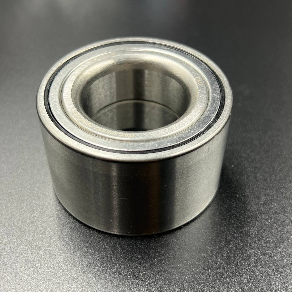 Подшипник ступицы DAC3055 для CF X8/X6/X5/X5 H.O./X4/CF500 (ZIBO)