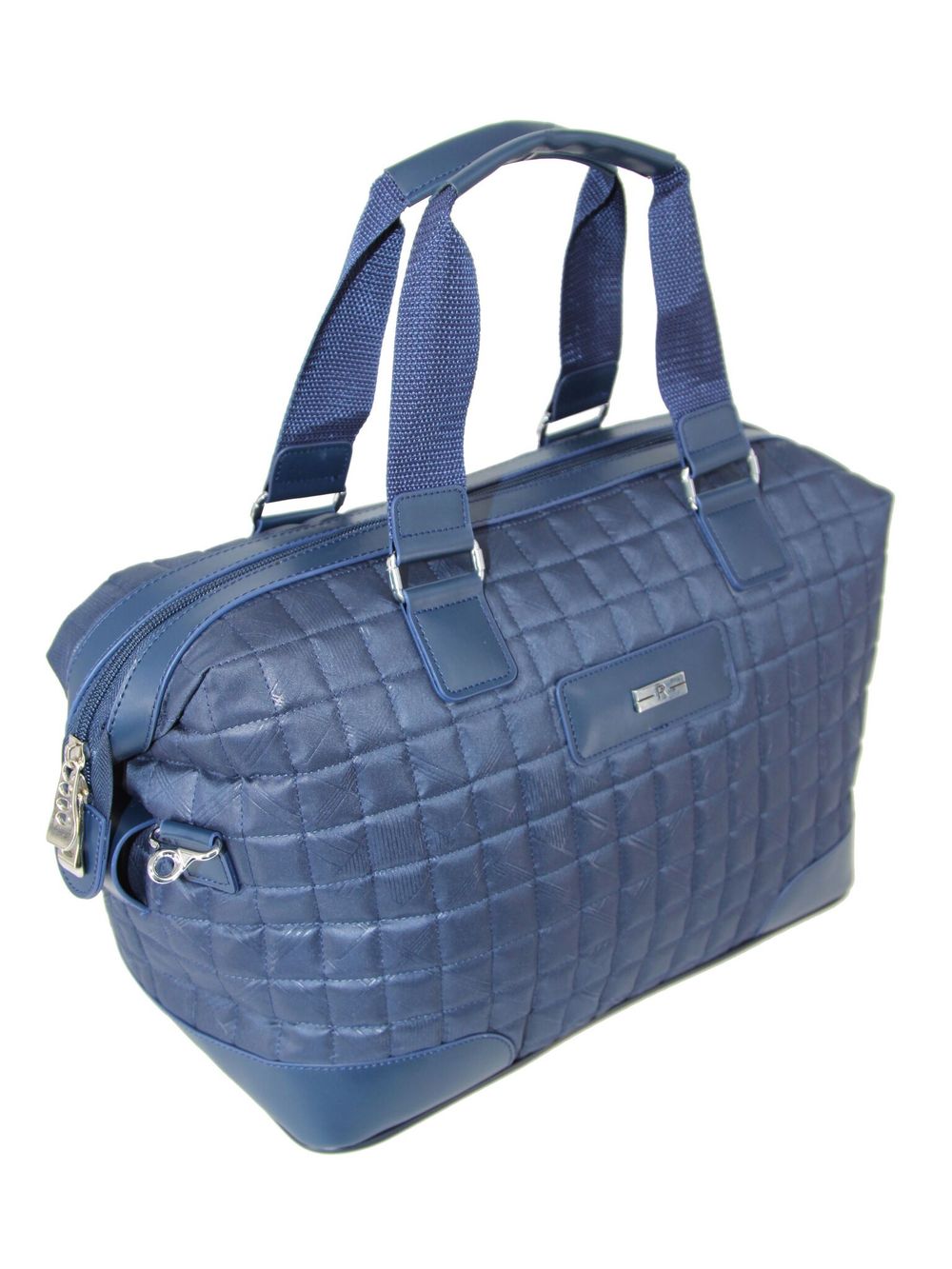 Сумка-саквояж 258