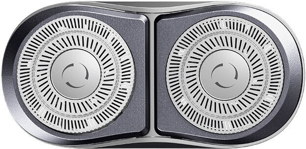 Электробритва Xiaomi Mijia Electric Shaver S600