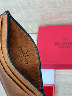 Картхолдер Valentino