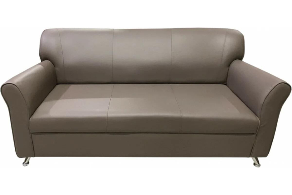 Диван Европа трехместный