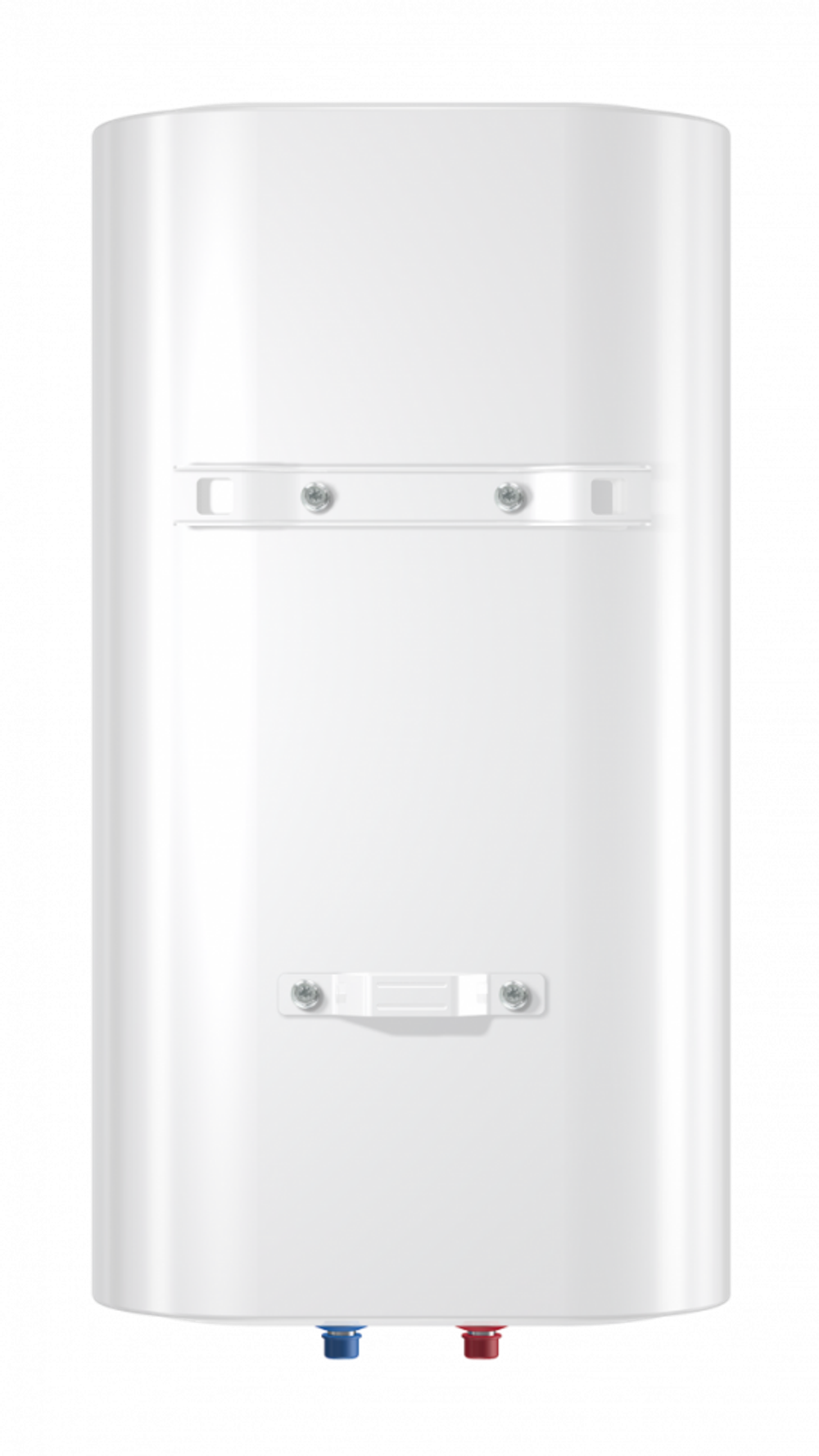 Накопительный электрический водонагреватель Thermex Omnia 100 V