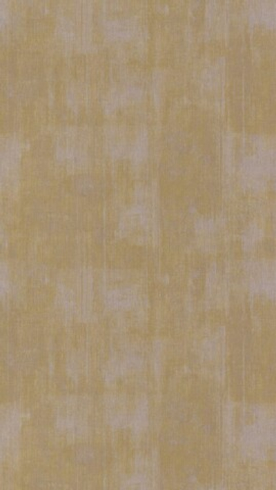 Обои Casadeco Nuances 8271 74 76 NUAN