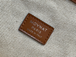 Moynat Tote 53 cm