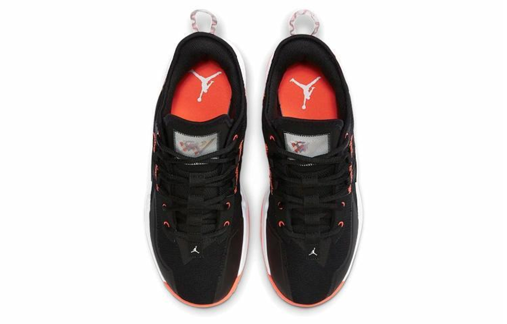 Кроссовки Jordan One Take 2 Pf 2