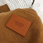 Свитер Hermes
