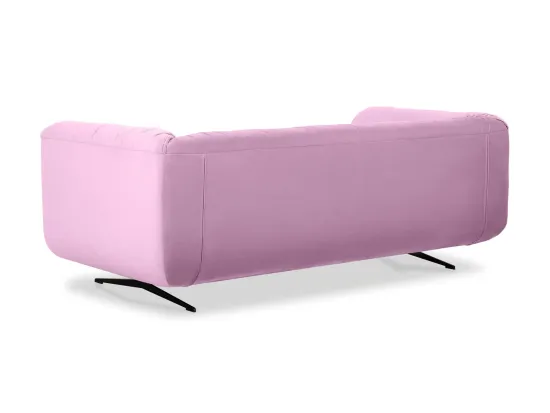 Диван Marsala 640275