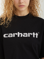 Женская Футболка Archive Script