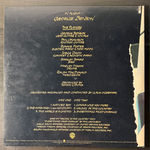 George Benson ‎– In Flight (США 1977г.)