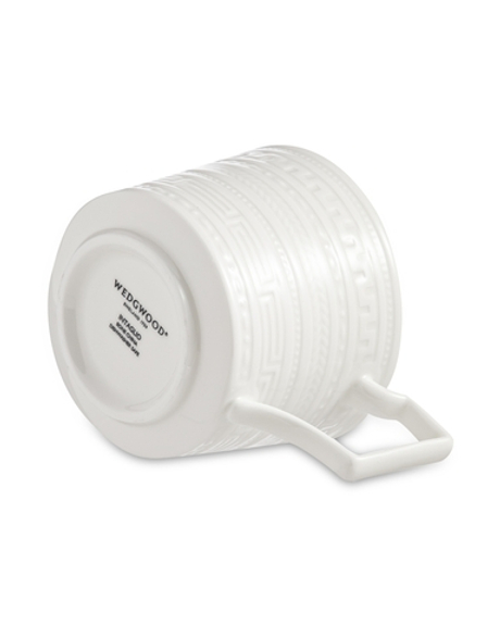 Чайная пара 220мл Wedgwood Инталия