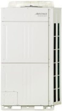 Мультисплит-система Fujitsu AJYA72GALH