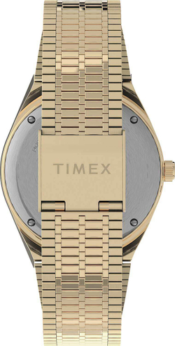 Наручные часы Timex TW2U62000