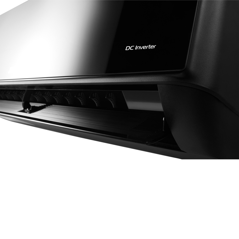 Блок внутренний Royal Thermo MULTI COMBO ERP DC RTFMI/in-18HN8/black инвертор. мульти сплит-системы