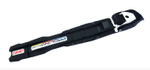 Крепления KV+ Prolink Access JR CL