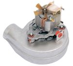 5655730 Вентилятор Baxi