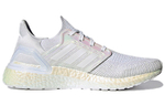 Кроссовки Adidas Ultraboost 20