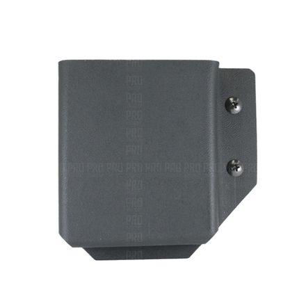 Подсумки для магазинов