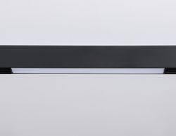 Ambrella Светильник светодиодный трековый для шинопровода Magnetic Track System GL4004