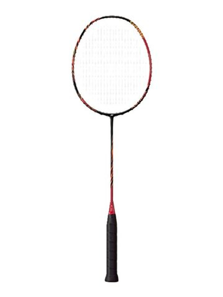 Ракетка для бадминтона YONEX ASTROX 99 GAME