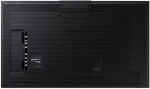 Интерактивный дисплей BOE QM55B-T